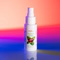 Спрей для глибокого горла - MyLove Deep Troat Pleasure Oral Spray, 50 мл