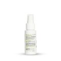Спрей для глибокого горла - MyLove Deep Troat Pleasure Oral Spray, 50 мл