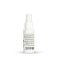 Спрей для глибокого горла - MyLove Deep Troat Pleasure Oral Spray, 50 мл