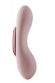 Вібратор для трусиків з дистанційним керуванням Dream Toys VIVRE PANTY VIBE GIGI
