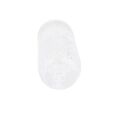 Мастурбатор - Prof.Jason C Palm Stroker No.4 Clear