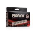 Пищевая добавка для женщин ERO PRORINO black line libido powder concentrate, 7 шт по 5 гр