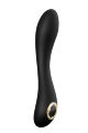 Универсальный Вибромассажер Dream Toys PRESTIGE NATASHA LUXXE