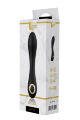 Универсальный Вибромассажер Dream Toys PRESTIGE NATASHA LUXXE