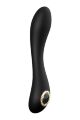 Универсальный Вибромассажер Dream Toys PRESTIGE NATASHA LUXXE