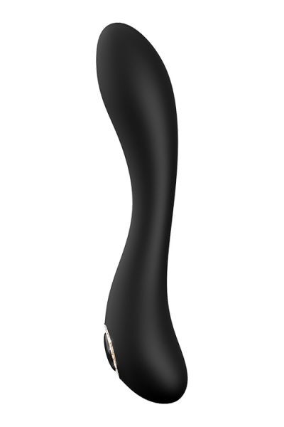 Универсальный Вибромассажер Dream Toys PRESTIGE NATASHA LUXXE