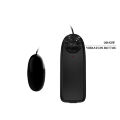 Мастурбатор - Temptation Passion Lady Vibrating Vagina