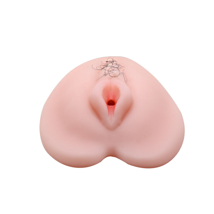 Мастурбатор - Temptation Passion Lady Vibrating Vagina