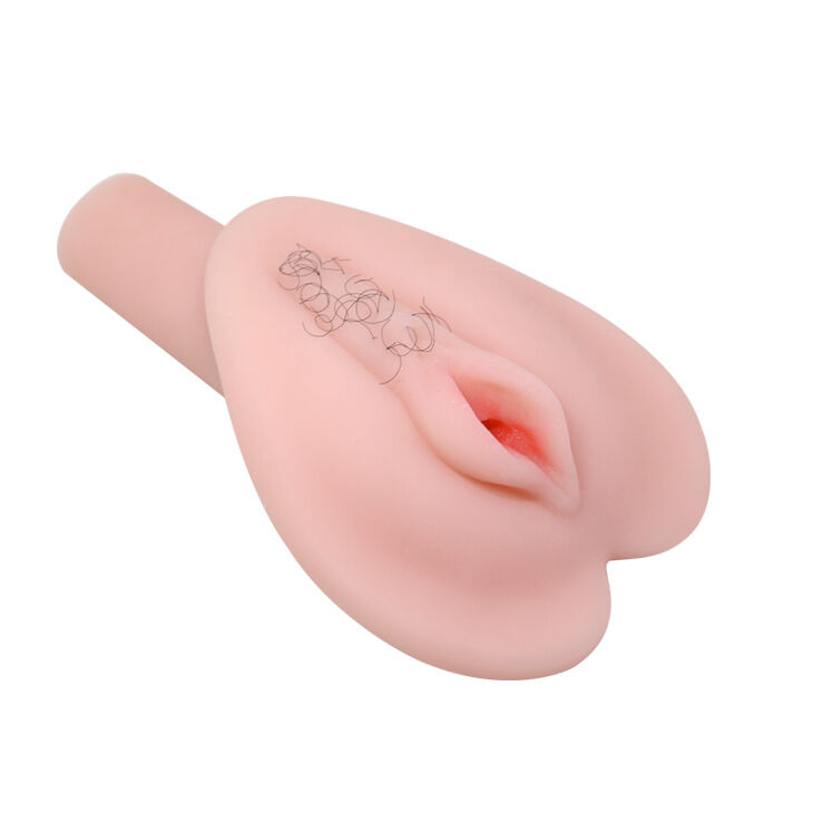 Мастурбатор - Temptation Passion Lady Vibrating Vagina