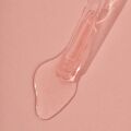 Масло для орального секса Bijoux Indiscrets Slow Sex Oral Sex Oil CBD (15 мл)