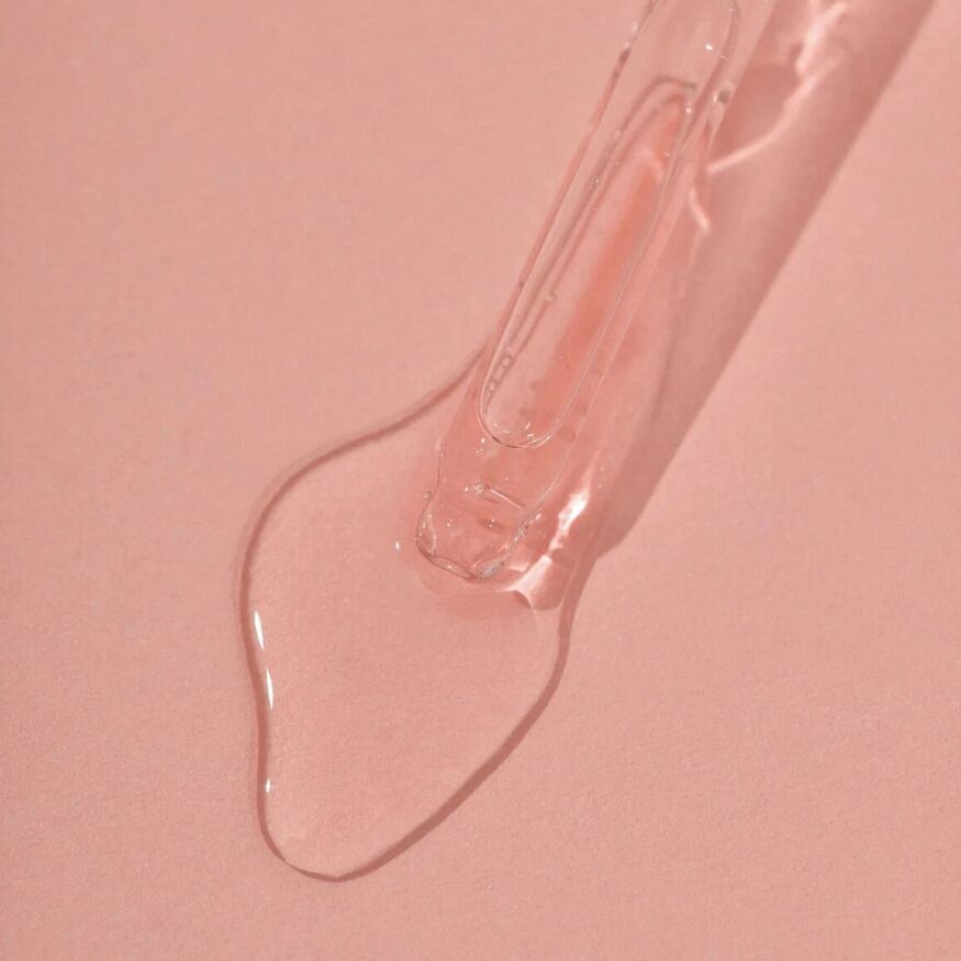 Масло для орального секса Bijoux Indiscrets Slow Sex Oral Sex Oil CBD (15 мл)