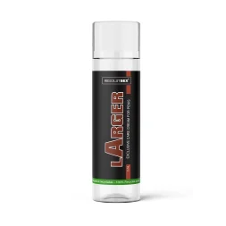 Ефективний збудливий крем для чоловіків Larger, 75 мл