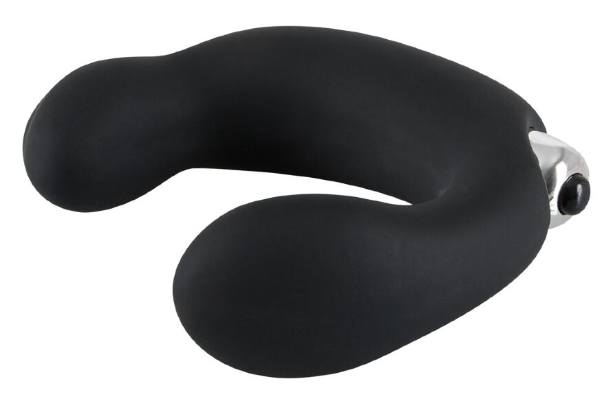 Массажер простаты - Rebel Prostate Stimulator
