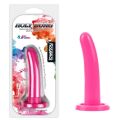 Фалоімітатор - Holy Dong Small 4.5" Pink