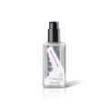 Универсальная смазка Mystim Bonnie &amp; Glide H2O Lubricant (250 мл), подходит для электростимуляции