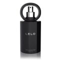 Лубрикант на водной основе LELO Personal Moisturizer - 150 мл