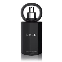 Лубрикант на водной основе LELO Personal Moisturizer - 150 мл