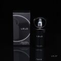 Лубрикант на водной основе LELO Personal Moisturizer - 150 мл