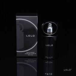 Лубрикант на водной основе LELO Personal Moisturizer - 150 мл