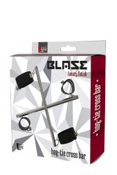 Система фикации BLAZE HOG TIE CROSS BAR