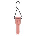 Полка для сушки Fleshlight Drying Rack - Hang Dry подставка вешалка