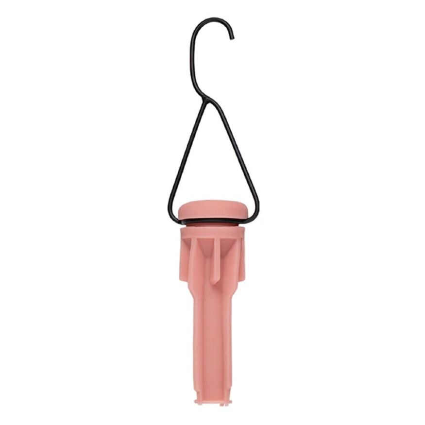 Полка для сушки Fleshlight Drying Rack - Hang Dry подставка вешалка