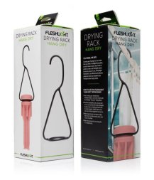 Підвісна сушарка Fleshlight Drying Rack - Hang Dry