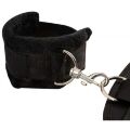 Набор БДСМ Bad Kitty Neck-Wrist-Ankle Restraint