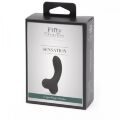 Вибратор на палец для точки G Fifty Shades of Grey Sensation G-Spot
