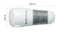 Мастурбатор ротик PRETTY LOVE - Kitty, BM-00900T49NN-2
