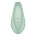 Вибратор на палец и эрекционное кольцо 2в1 Satisfyer Perfect Pair 3
