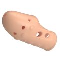 Насадка стимулирующая Pretty Love - Booker Skin, BI-026289