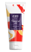 Анальный гель на водной основе OYO Personal Gel Aloe, 50 мл