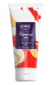 Анальный гель на водной основе OYO Personal Gel Aloe, 50 мл
