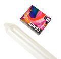 Презервативи Recare Candy Condoms 3 шт, цукерковий аромат