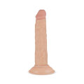 RF002SKN Реалистичный дилдо Blane Realistic Dildo