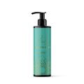 Массажное масло -лубрикант BodyGliss Massage - Cool Mint 150ml