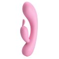Перезаряжаемый вибратор PRETTY LOVE - Hugo, BI-014694