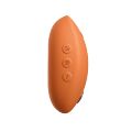 Вибратор We-Vibe Temp Tangerine