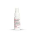 Оральный спрей - MyLove Taste Oral Spray Strawberry, 50 мл