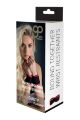 Фиксаторы для запястий GP BOUND TOGETHER