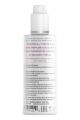 Лубрикант Wicked Sensual Care на водной основе Маракуйя 70 ML