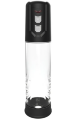 Автоматическая вакуумная помпа с зарядкой от USB CANWIN Penis Pump - P402AU