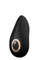 Вибростимулятор Dream Toys PRESTIGE ELENA LUXXE