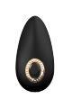 Вибростимулятор Dream Toys PRESTIGE ELENA LUXXE