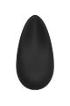 Вибростимулятор Dream Toys PRESTIGE ELENA LUXXE