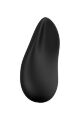 Вибростимулятор Dream Toys PRESTIGE ELENA LUXXE