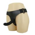 Страпон "Ultra Passionate Harness" BW-022052