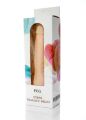Фалоімітатор без мошонки - FOG-dildo