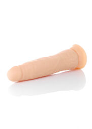 Фалоімітатор без мошонки - FOG-dildo